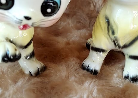 ✨ご注文品✨