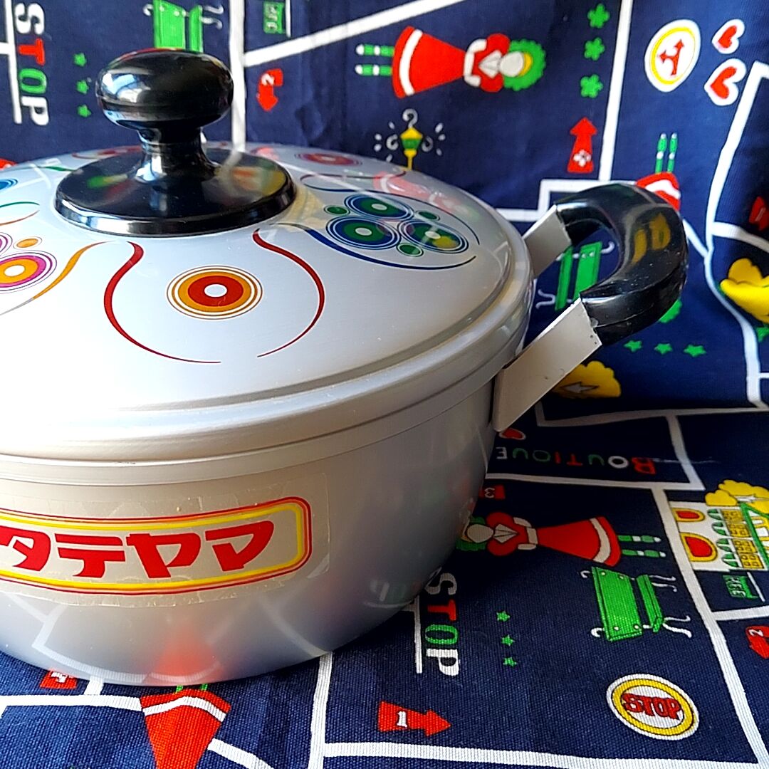 fit=scale-down,w=1200