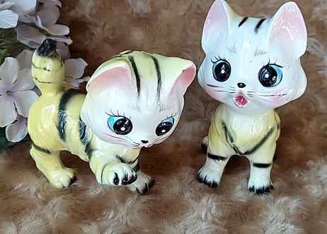 ✨ご注文品✨