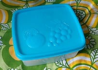 FANTA🍇フルーツのエンボスタッパー