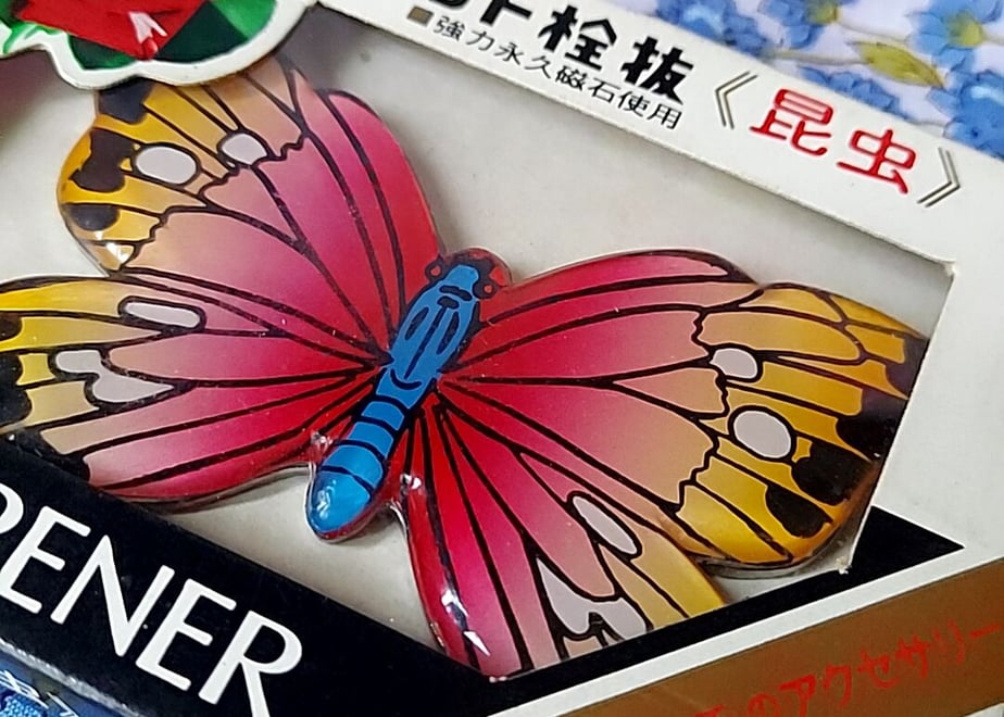 62b02ab90ebded5afa63cf2c