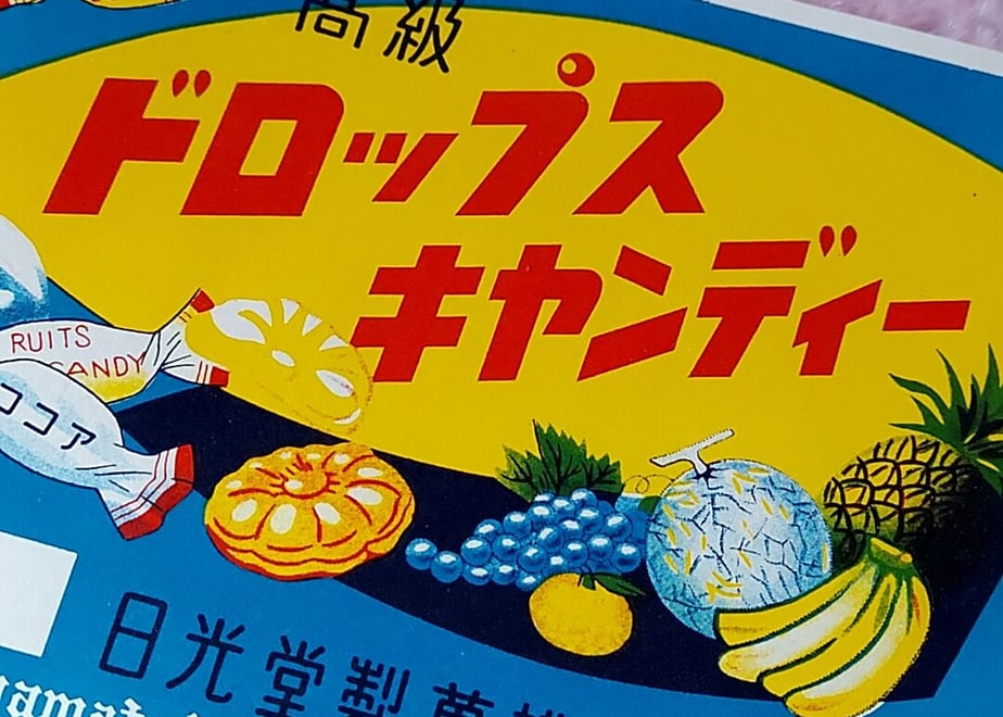 6369f6d2d7e1d85d8db7e152