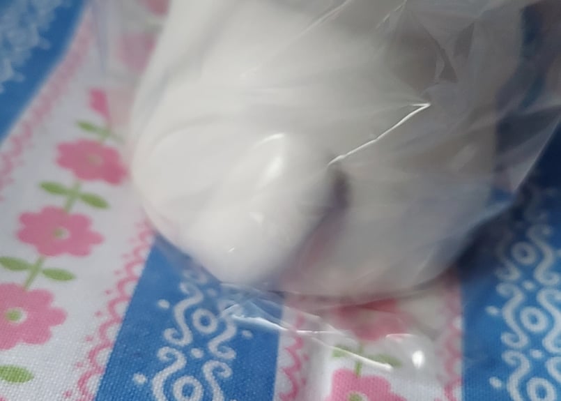 東海銀行・ノベルティ・猫の貯金箱 | あんちーくKIDAN STORE