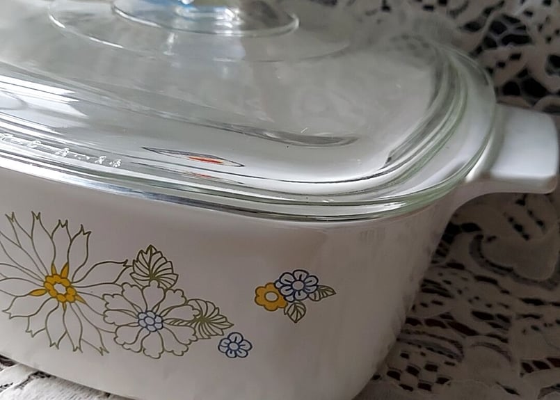 フローラル 種類23：032モカ/S AZ-64450 アイトス 人気 ワークパンツ（ノータック