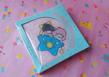 ITEM | あんちーくKIDAN STORE