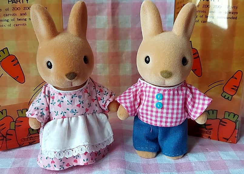 スーパーキクチファミリーSHOP様 リクエスト 6点 まとめ商品 スーパーキクチファミリーSHOP様 リクエスト 6点 まとめ商品