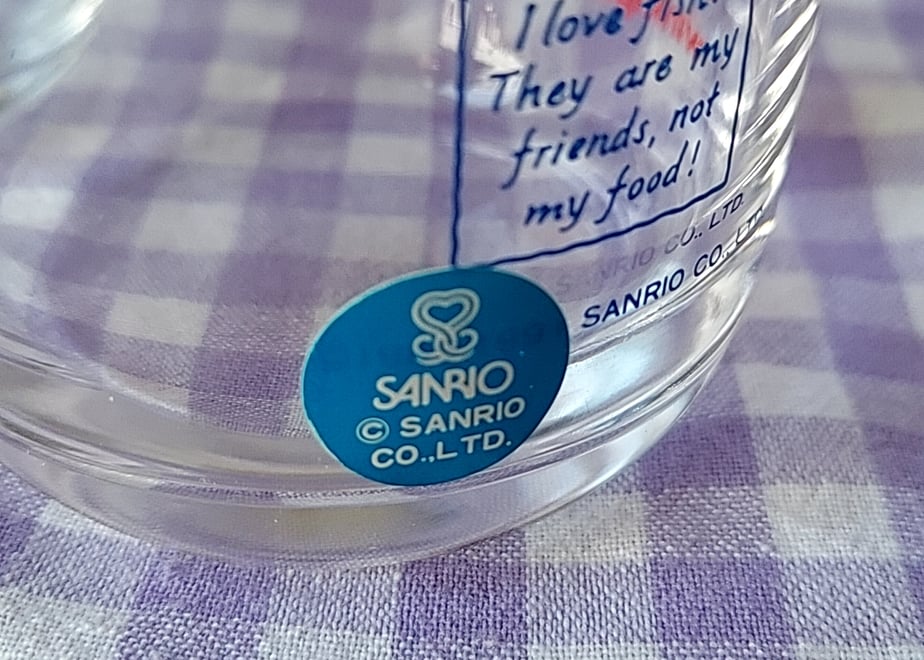 665eb4e2f0358e025cb59286
