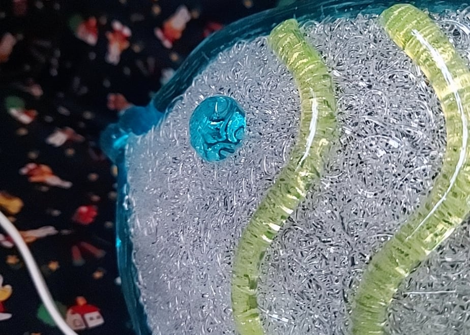 69ffef0be99ff919869b6f00