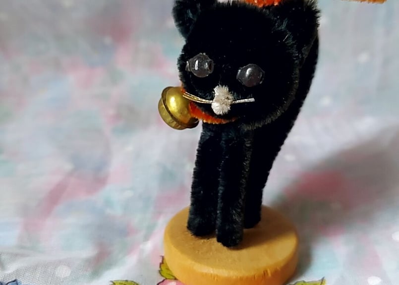 黒猫　38 猫の黒ちゃんねる🐈‍⬛ on X: 