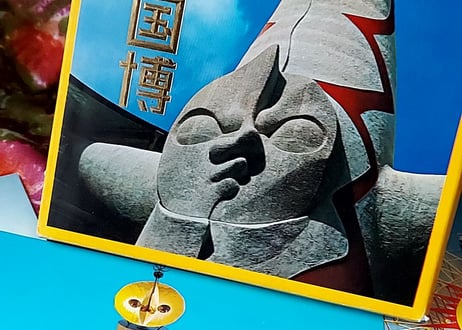 EXPO´70✨大阪万博・記念ポストカードSET