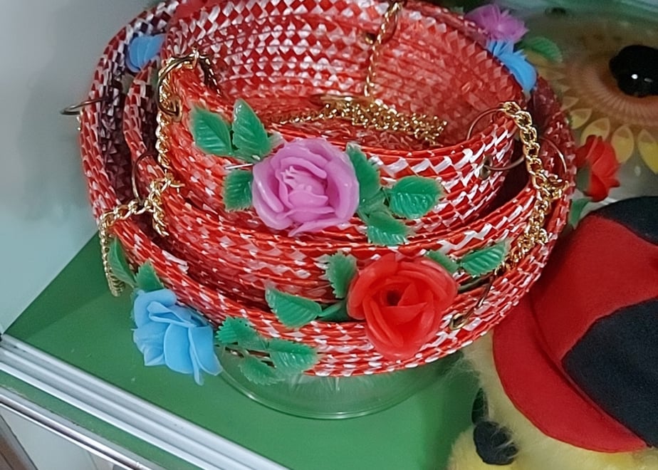 69f175e69dd50352f616ea99