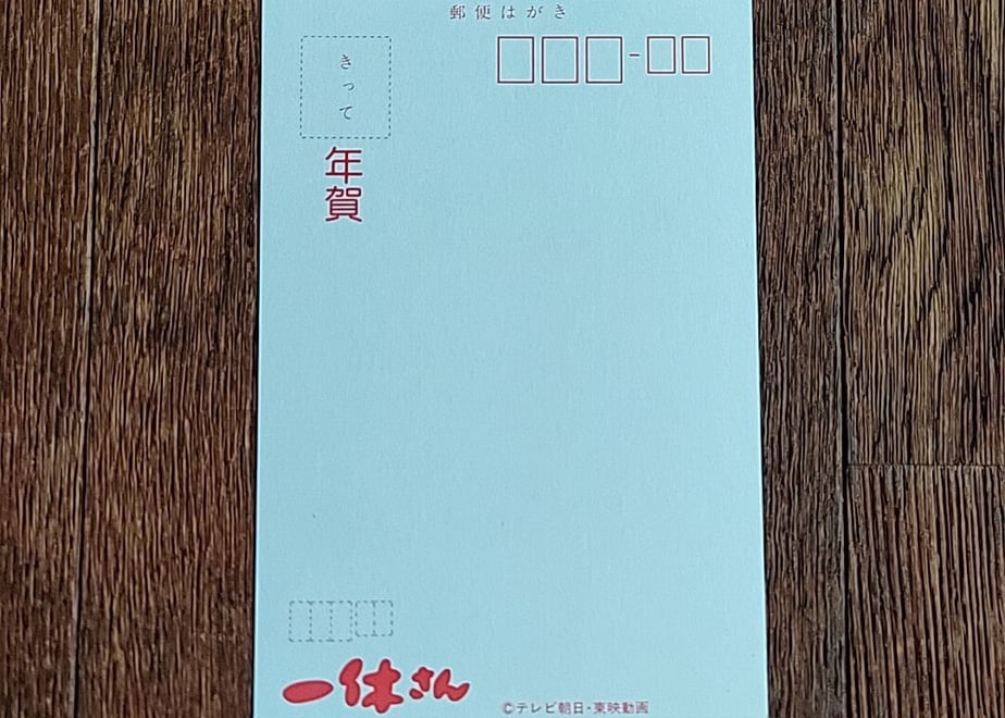 638e8090f0bdc452ba129a67