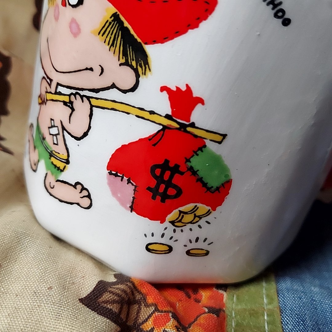 コインGARFIELD/ガーフィールド SV( FINE SILVER)