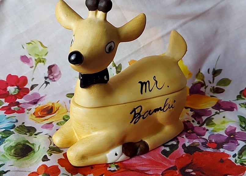 swimmer 雑貨　小物入れ　時計　コンパクト　まとめ売り　平成レトロ 平成レトロ swimmer スイマー 雑貨 まとめ売り 当時物 フォト