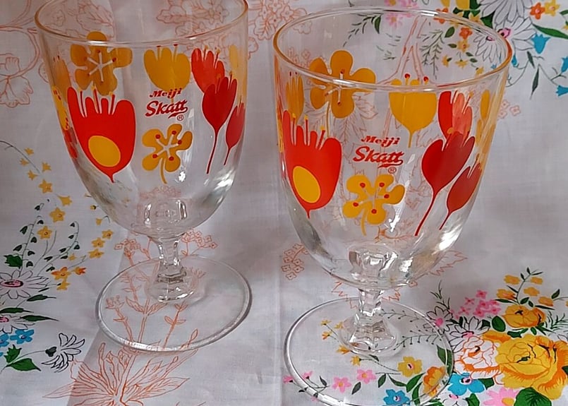 チューリップ  ZX FURY - スニーカーショップSKIT