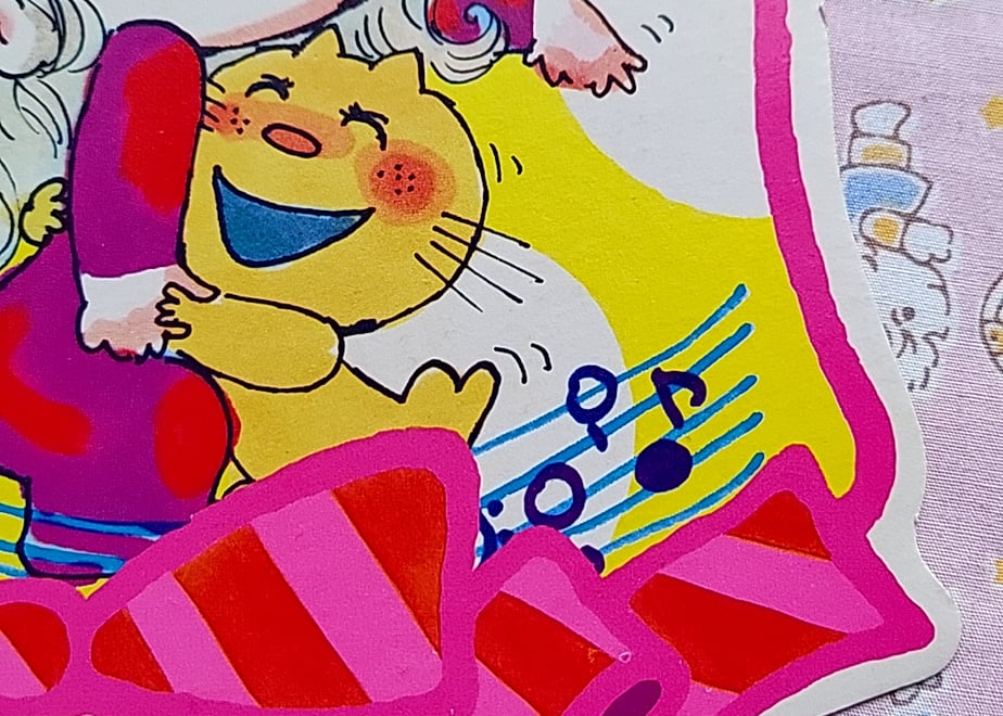 668232db4b7d3902cb4e9db5