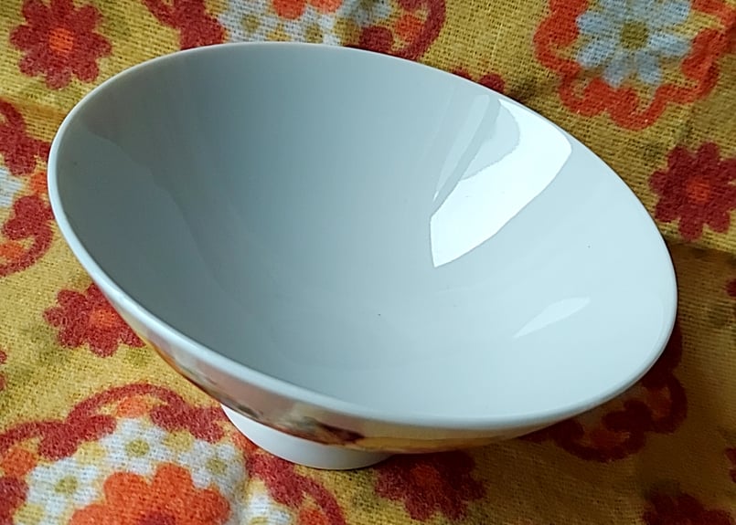 おひつ　茶碗入れ　雑貨　レトロ　アンティーク風 おひつ 茶碗入れ 雑貨 レトロ アンティーク風