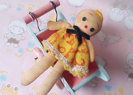 ITEM | あんちーくKIDAN STORE