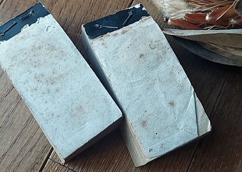 大正4年・日めくりカレンダー 小 | あんちーくKIDAN STORE