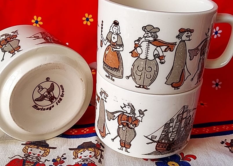 ★貴重品【非売品】森永アイスクリーム 温度計 50年超 アンティーク 昭和レトロ ☆貴重品【非売品】森永アイスクリーム 温度計 50年超 アンティーク