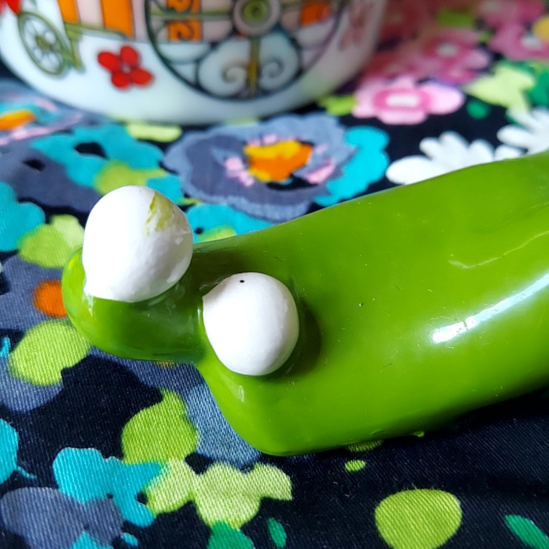 ディジーの妖精陶器🧚‍♀️ | あんちーくKIDAN STORE