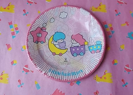 ITEM | あんちーくKIDAN STORE