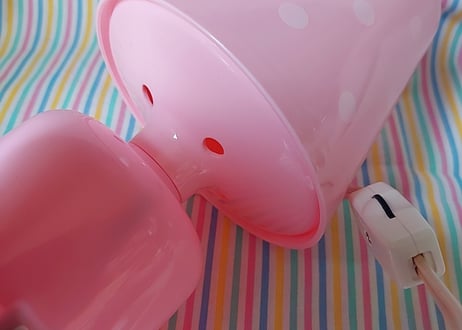 学研🩷パステルメモリーライト