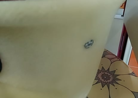 わんちゃんのDOLL型ドリームBOX