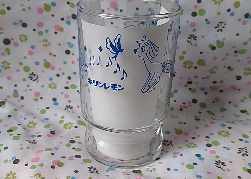 キッチン・食器 AKAO アカオアルミ DON 外輪鍋 51cm 蓋付き 業務用