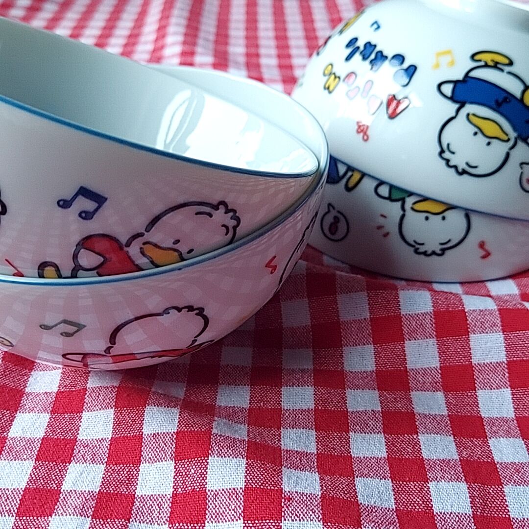 土味手作り茶碗 ― ナチュラルスぺックル5426 淡草釉茶碗｜角りわ子