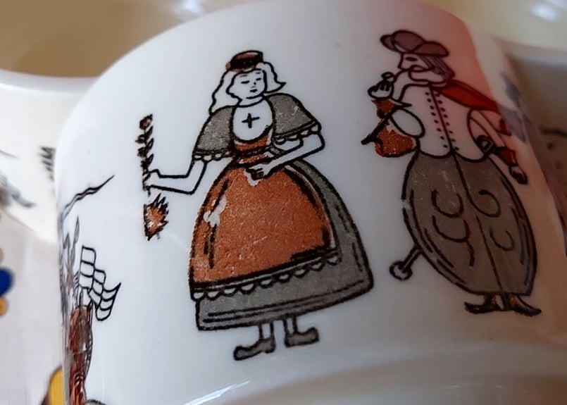 ★貴重品【非売品】森永アイスクリーム 温度計 50年超 アンティーク 昭和レトロ ☆貴重品【非売品】森永アイスクリーム 温度計 50年超 アンティーク