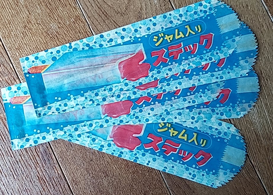 6651576fe126f80fffe2649d