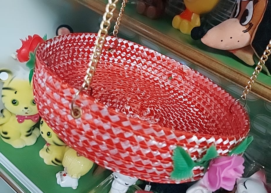 69f175e69dd50352f616ea99