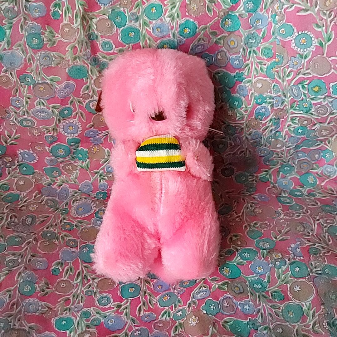 80年代 ビンテージ A-SHOW JAPAN ラッコ ラッコの親子 ぬいぐるみ 80年代 ビンテージ A-SHOW JAPAN ラッコ ラッコの親子