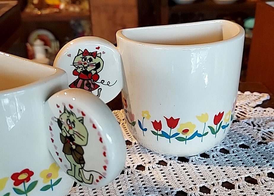 60e113e6f568514fb7eb2e01