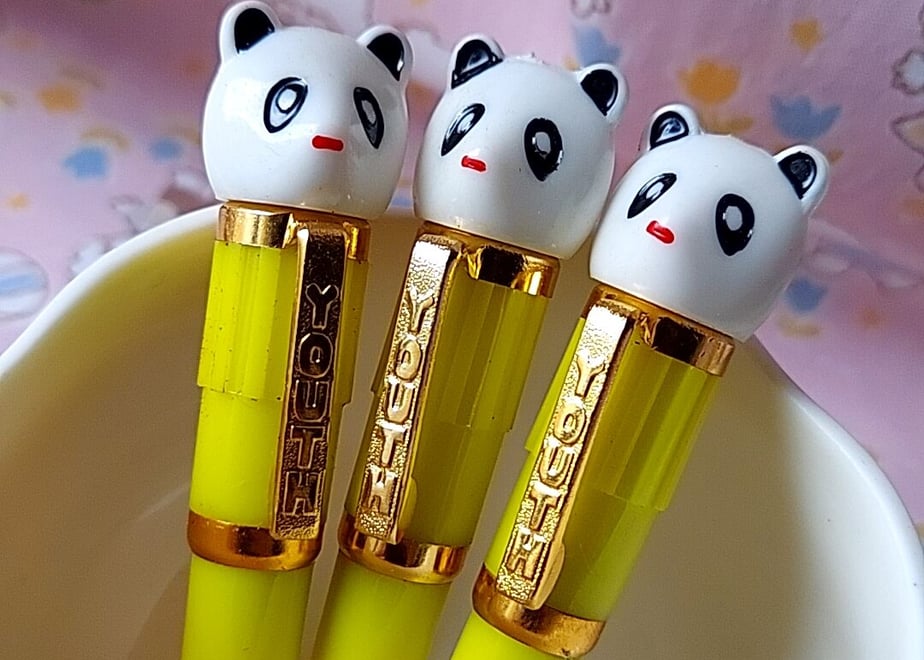 646972008b04060ffcb2ff60