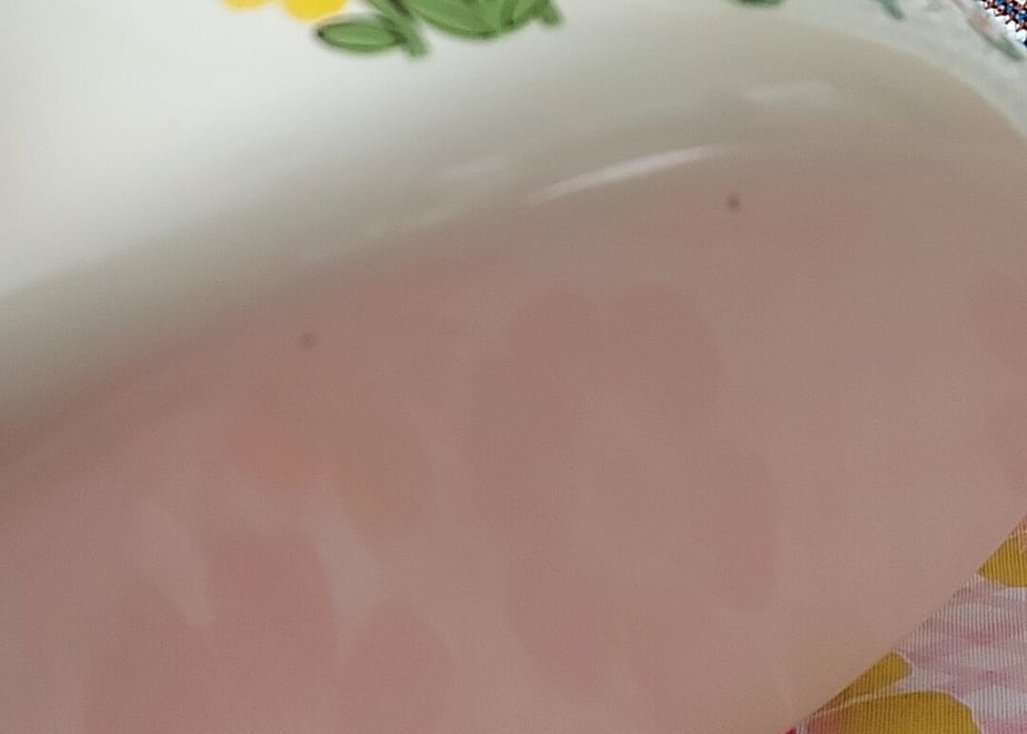63c0c135fd38c92fcddef002
