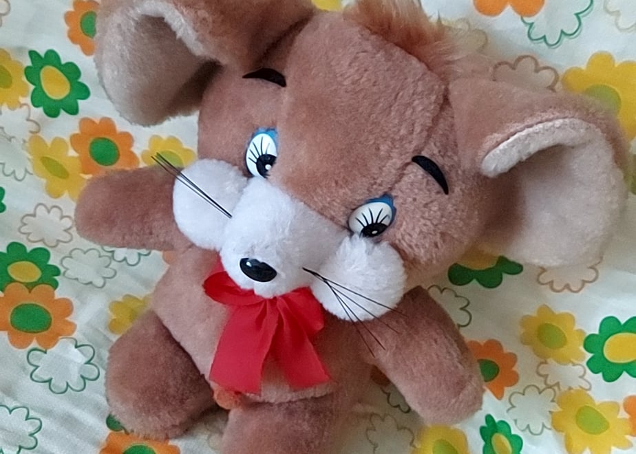 68a3df41f00a1f0059b1060e