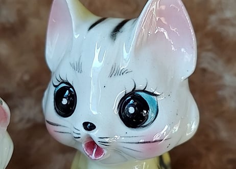 ✨ご注文品✨