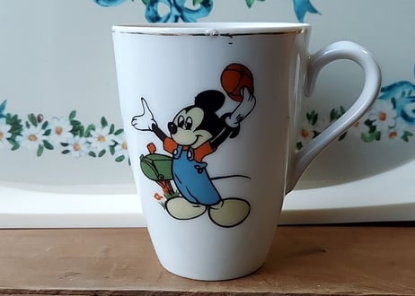 ご注文品です