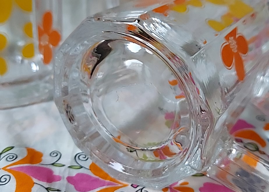 671c8b264c27e81486d8316d