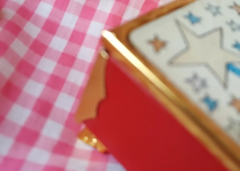 オルゴール　やなせたかし　詩 やなせたかし 詩☆オルゴール☆アンパンマン 昭和レトロ - メルカリ