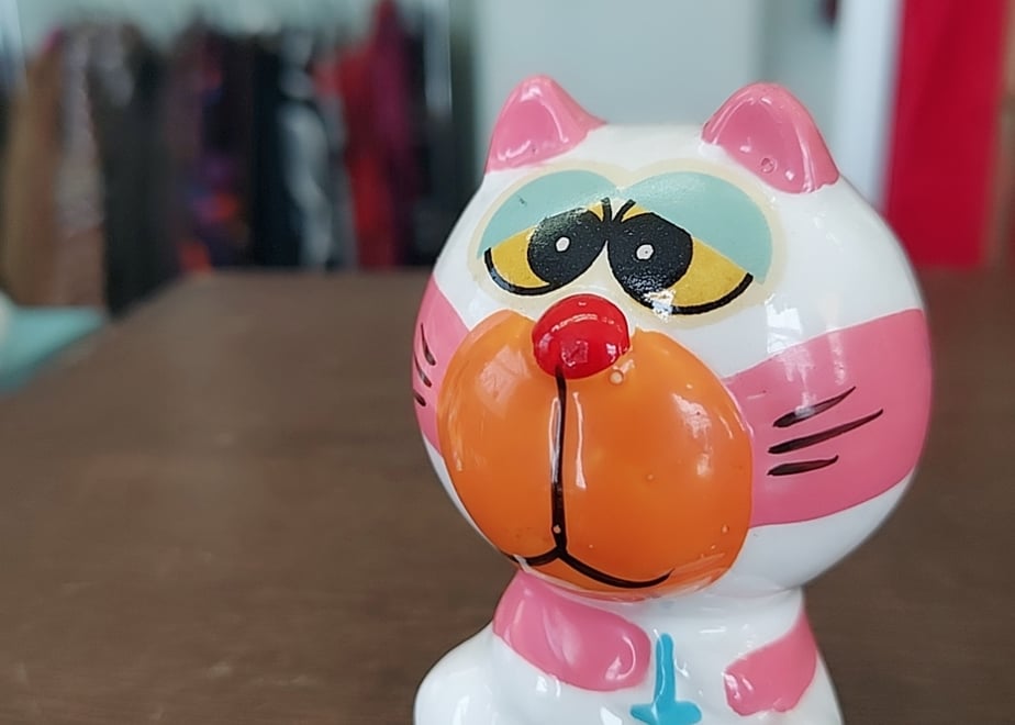 694a0ab06ebf642bb8477471