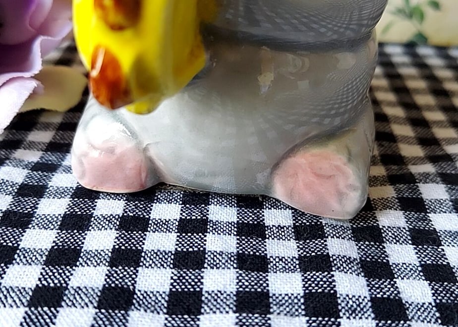 6434eeae73db3d002d348d38