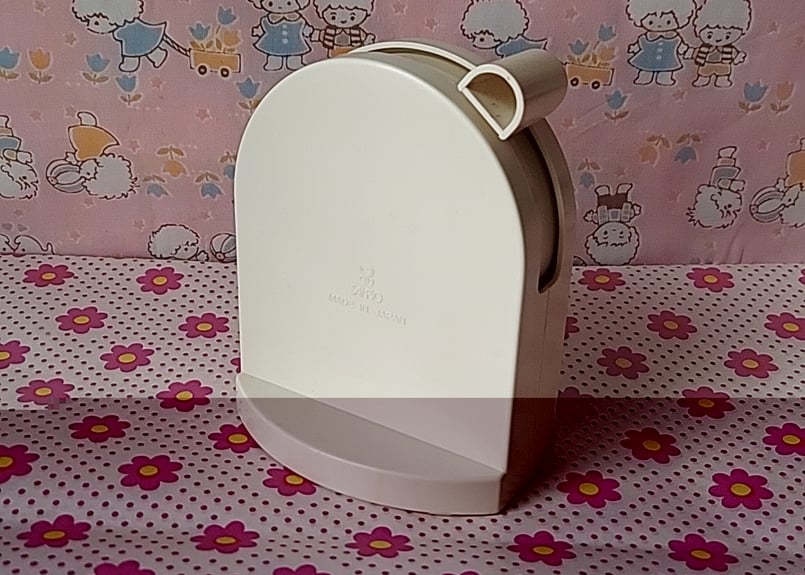 昭和レトロ キキララ 砂時計 76年 昭和レトロ キキララ 砂時計 76年