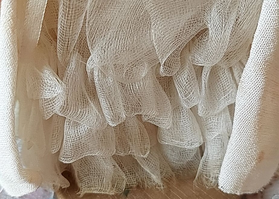 63eb09097c42ee7d255e0101
