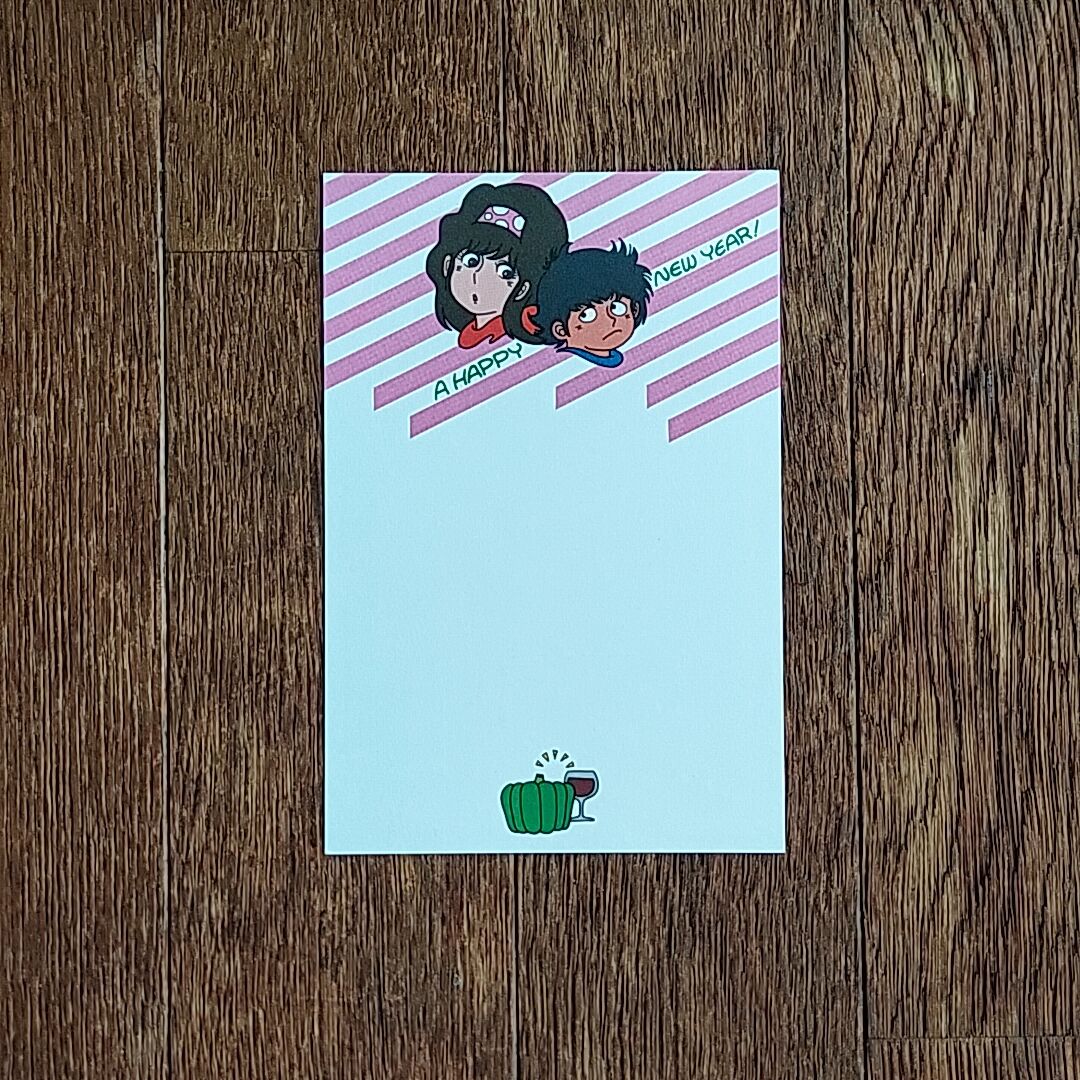 【一部汚れ有り】ハガキ15,400円分 世○…ならぬ💦、自宅最寄り 秘密 発見！ ただのポスト〒です。けど