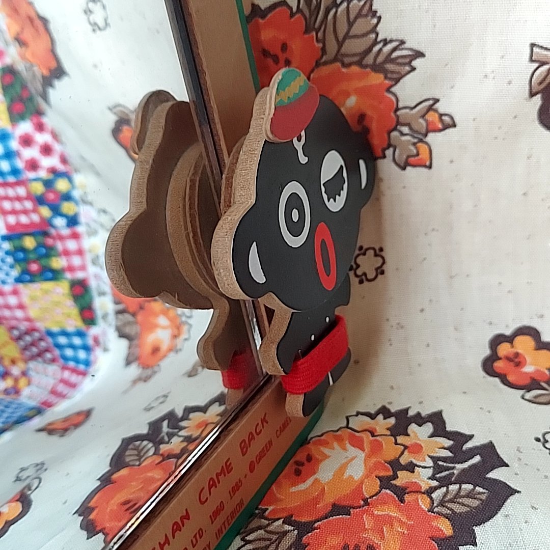 p168y】ポンポンダッコちゃん タカラ 2001 だっこちゃん 4点 p168y