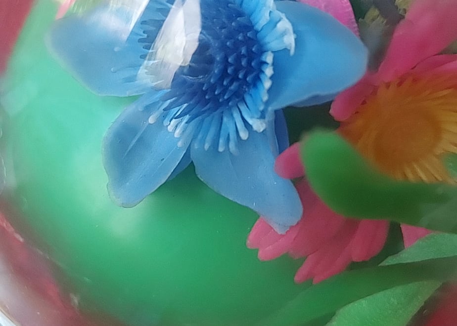 66a714d062e809003c575cea