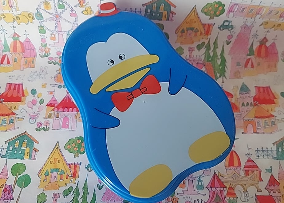 69c365909b0fd520aaa337bf